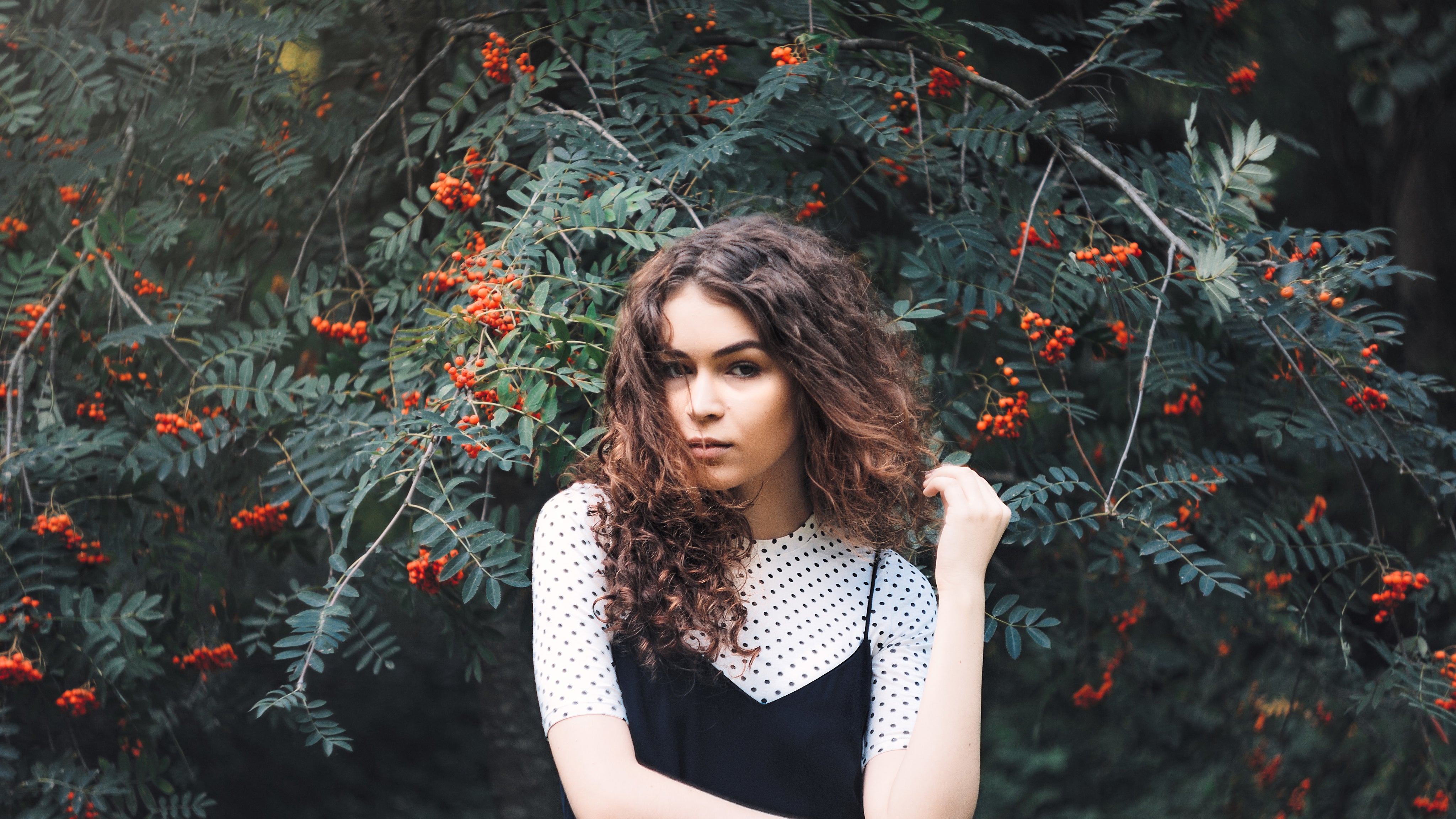 <em><strong>Paola Garcia</strong></em>