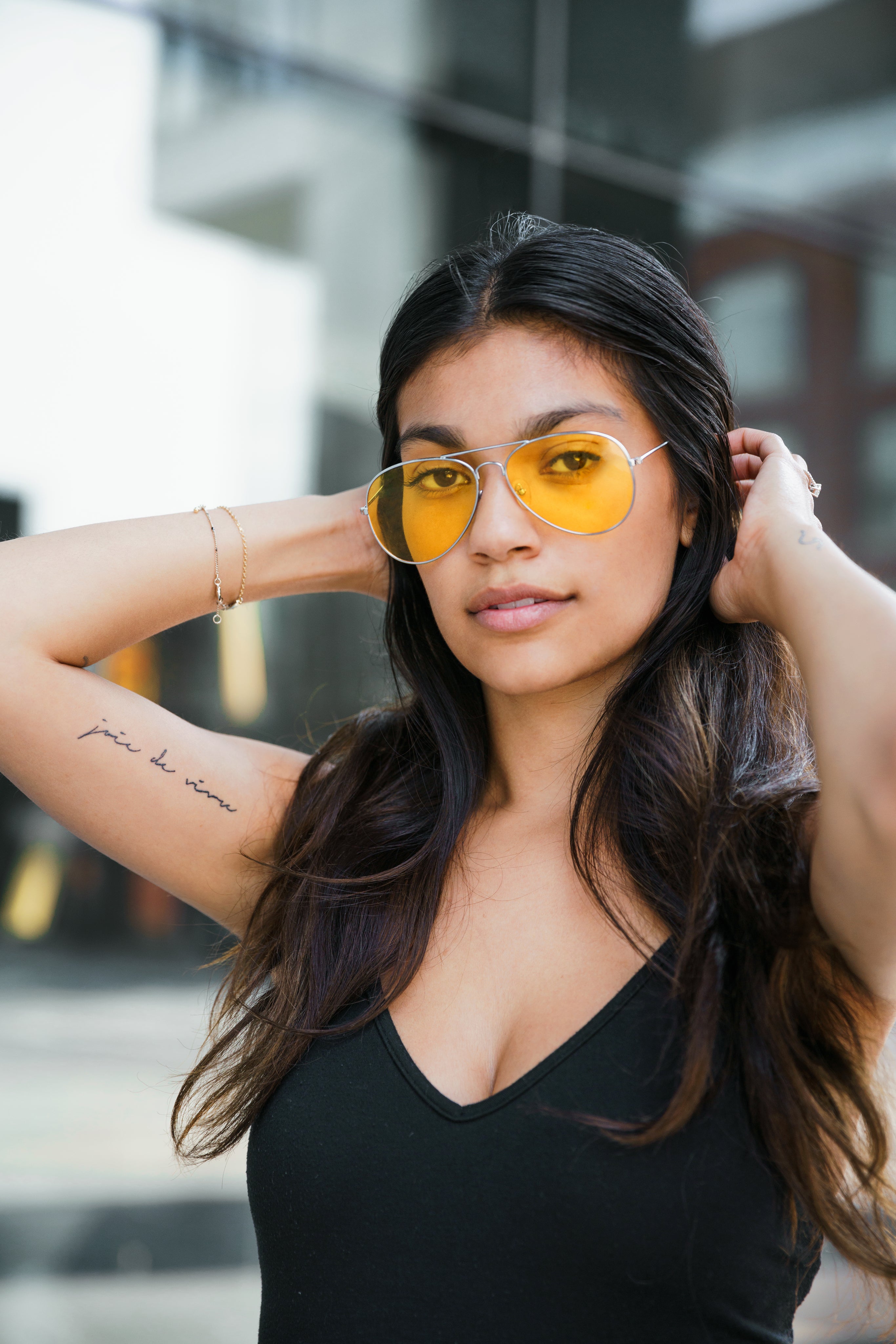 <em><strong>Nicole Arniaga</strong></em>